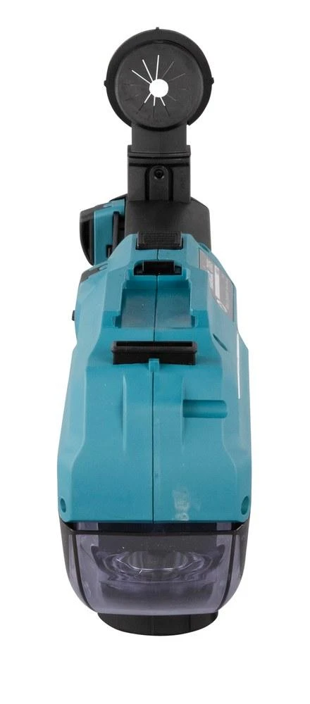 Makita Dulkių surinkimo sistema DX05, DHR182 199664-6