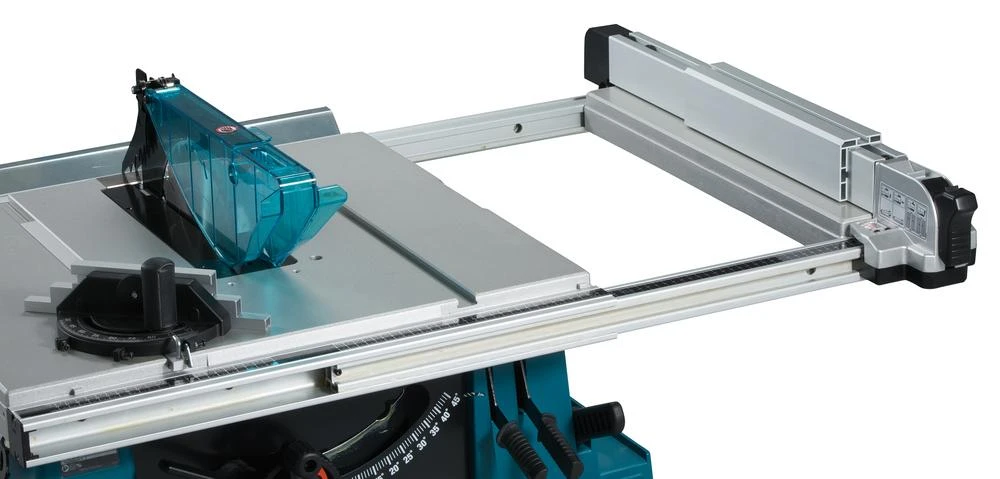 Makita Stalinis pjūklas 2704N 255 mm