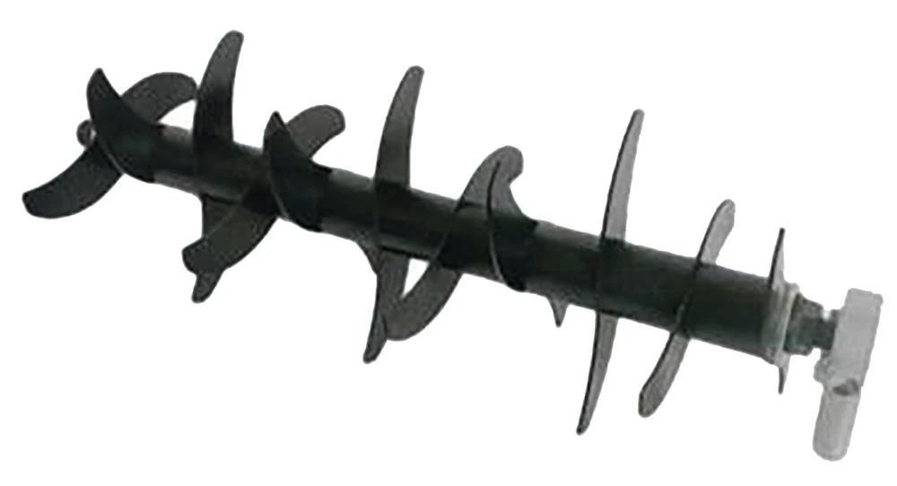 Makita Volelis su peiliais UV3600 652024746