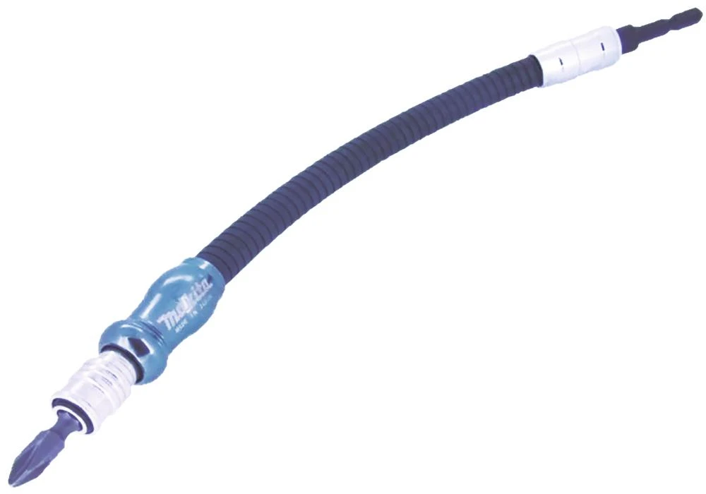 Makita Lankstus sukimo antgalis 1/4", 300MM B-51867