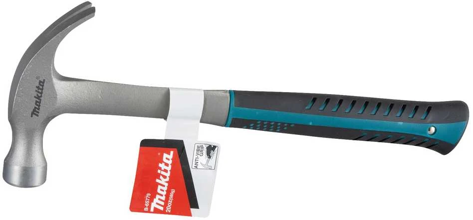 Makita Plaktukas viniatraukis 580G B-65779