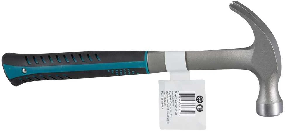 Makita Plaktukas viniatraukis 580G B-65779