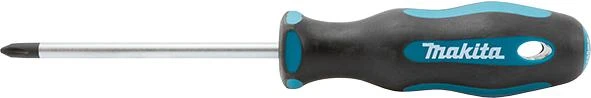 Makita B-65931 Atsuktuvas PH3