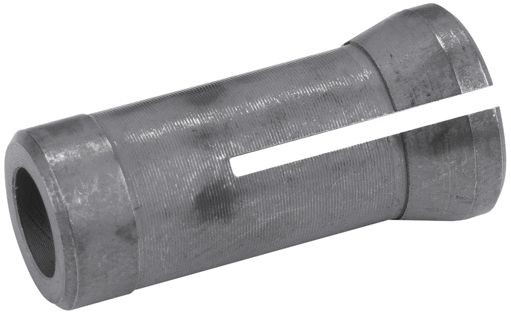 Cangė Makita 8MM. DGD801/800 ir DGD0602 (763671-1)