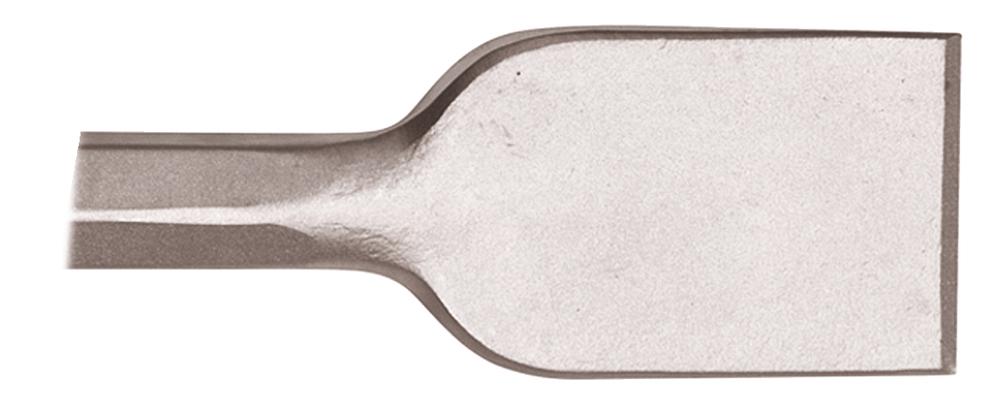Makita Kaltas 75x410mm D-29228