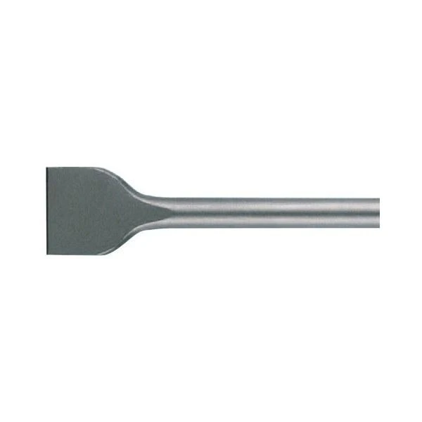 Makita SDS-MAX plokšcias kaltas 50x400mm D-34235