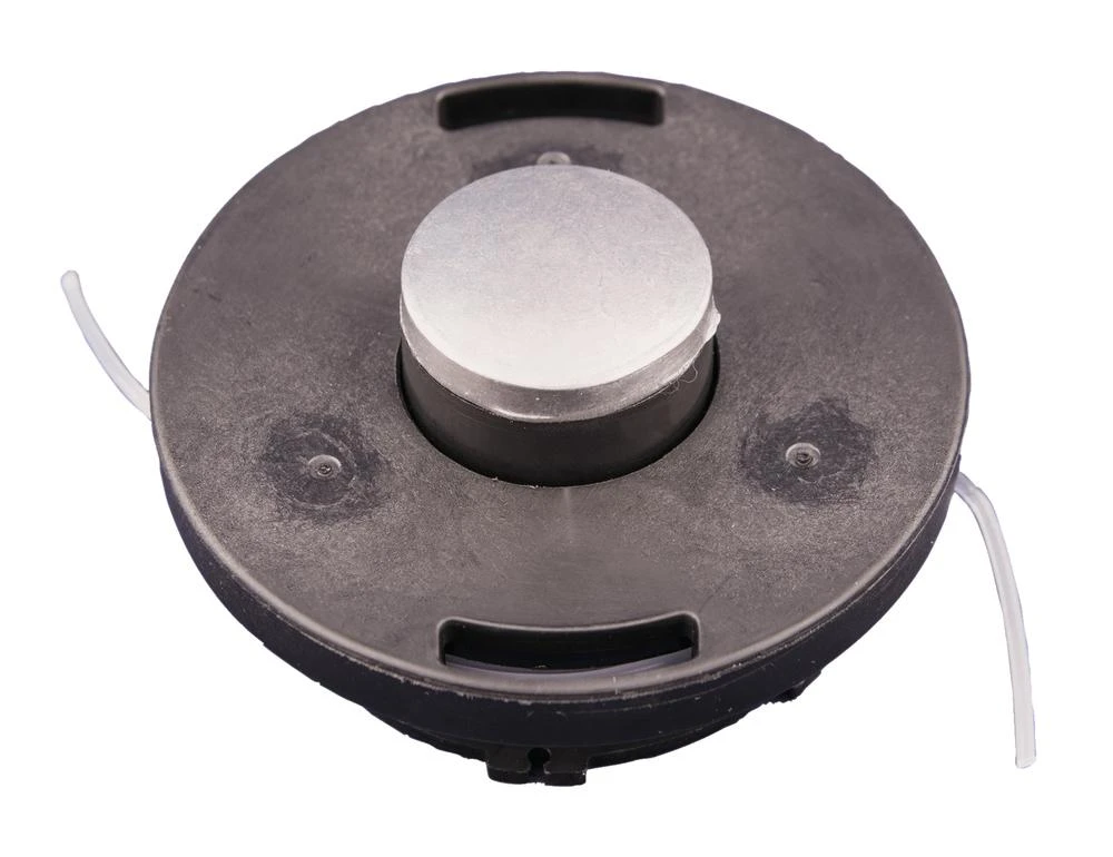 Makita Trimeriai TAP & GO UR3000 DA00000001