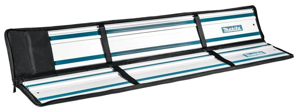 Makita Krepšys-dėklas 1,4/1,5m pjovimo liniuotėms. E-05664