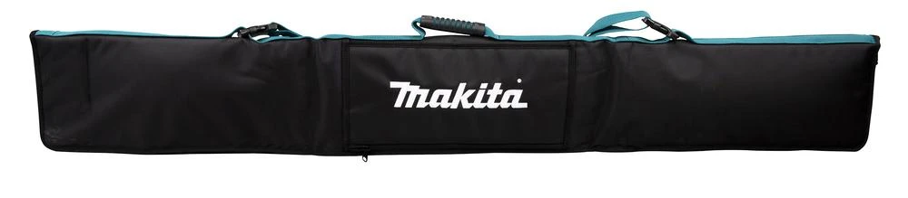 Makita Krepšys-dėklas 1,4/1,5m pjovimo liniuotėms. E-05664