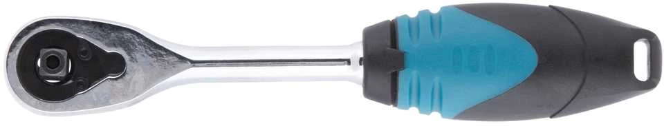 Makita 1/4" Kombinuotas raktas E-11558