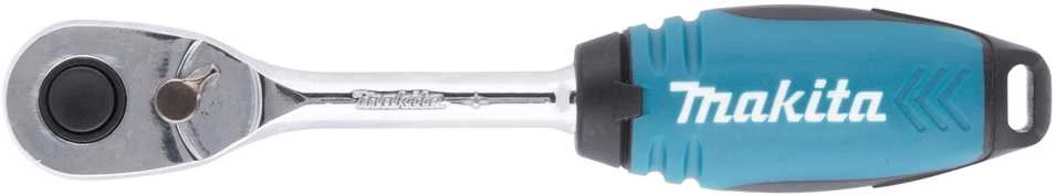 Makita 1/4" Kombinuotas raktas E-11558