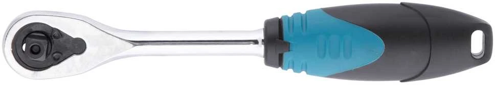 Makita 3/8" Kombinuotas raktas E-11564