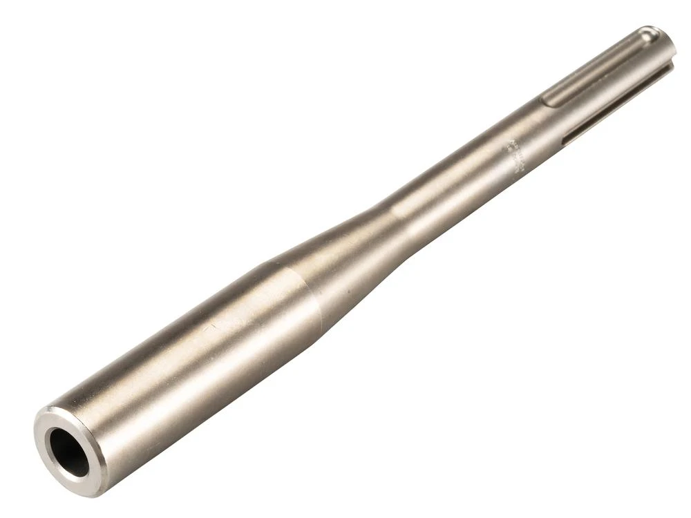 Makita SDS-MAX kaltas įžeminimo strypams 13.3X65X260mm E-13029
