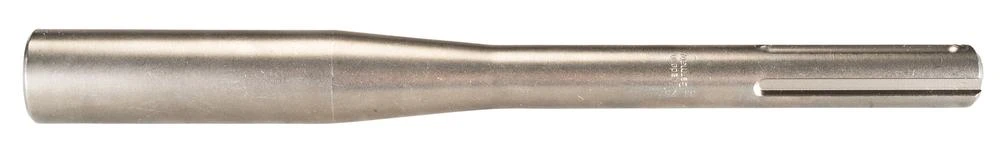 Makita SDS-MAX kaltas įžeminimo strypams 13.3X65X260mm E-13029