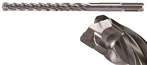 Makita SDS-PLUS Grąžtas 14x1,000/950 NEMESIS 2 E-19607