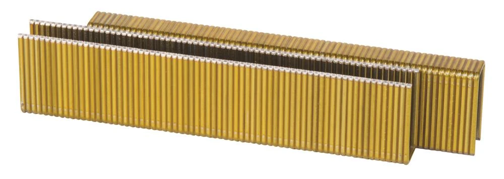 Makita Kabės 11x25mm, 10.000vnt. F-32078
