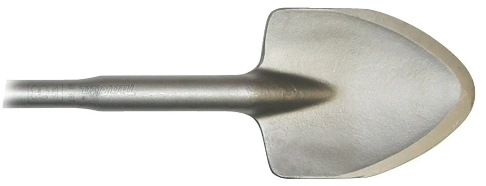 Makita SDS-MAX Kaltas - kastuvas 110X400mm P-23721