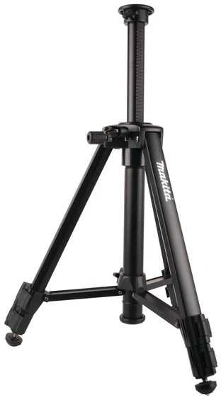 Makita Trikojis stovas kryžminių linijų lazeriui LE00988721