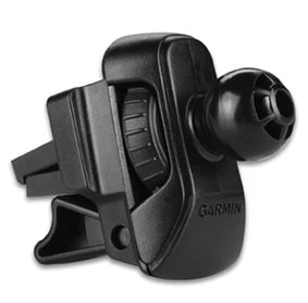 Garmin Automobilinis laikiklis montuojamas ant grotelių