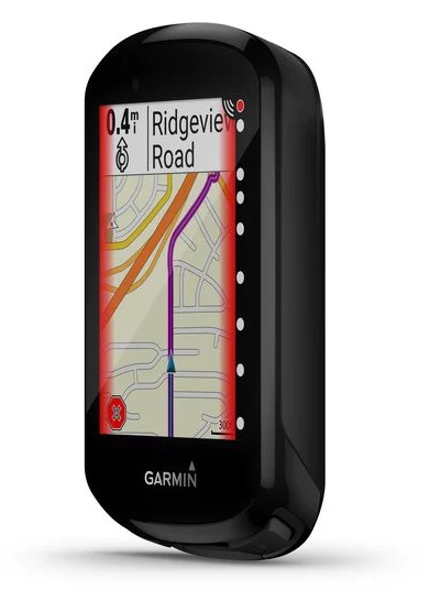 Garmin Edge® 830 Jutiklių komplektas | Varle.lt