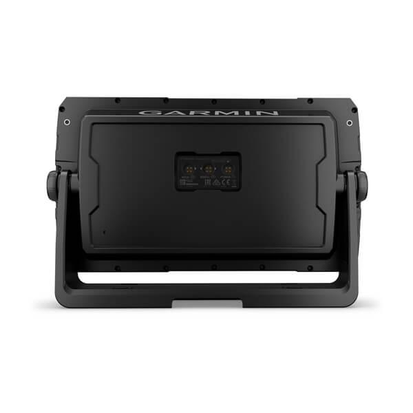 Garmin STRIKER Vivid 9sv Su keitikliu GT52HW-TM