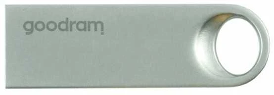 Blow PENDRIVE 32GB GOODRAM UNO3 USB3.2