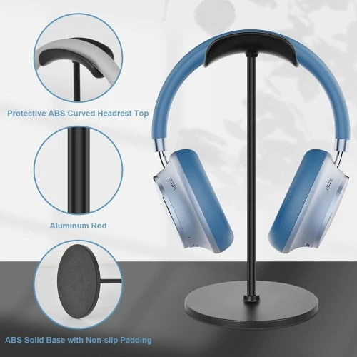 Ausinių stovas Reach Headphone Stand