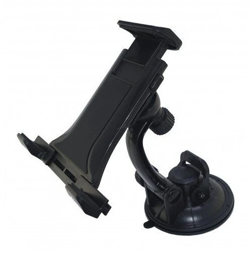 Powermax COMDIS Laik.univ.planš.PHCTU06 7"-10"