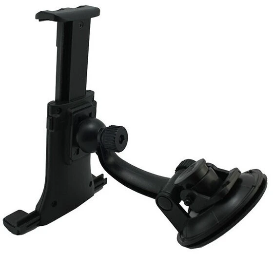 Powermax COMDIS Laik.univ.planš.PHCTU06 7"-10"
