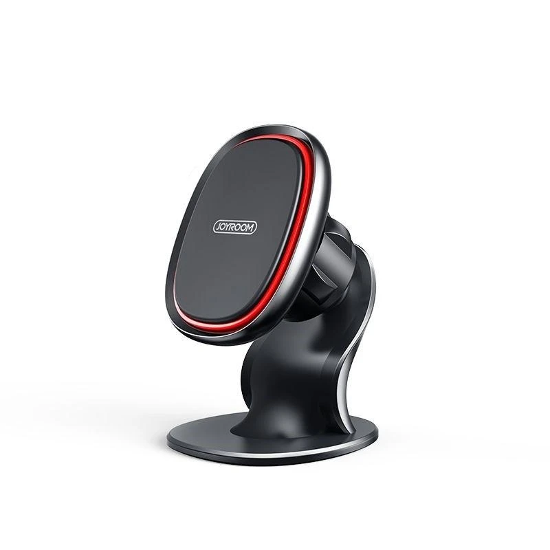 Joyroom Magic JR-ZS205 magnetinis automobilinis laikiklis ventiliacijos grotelėms (juodas)