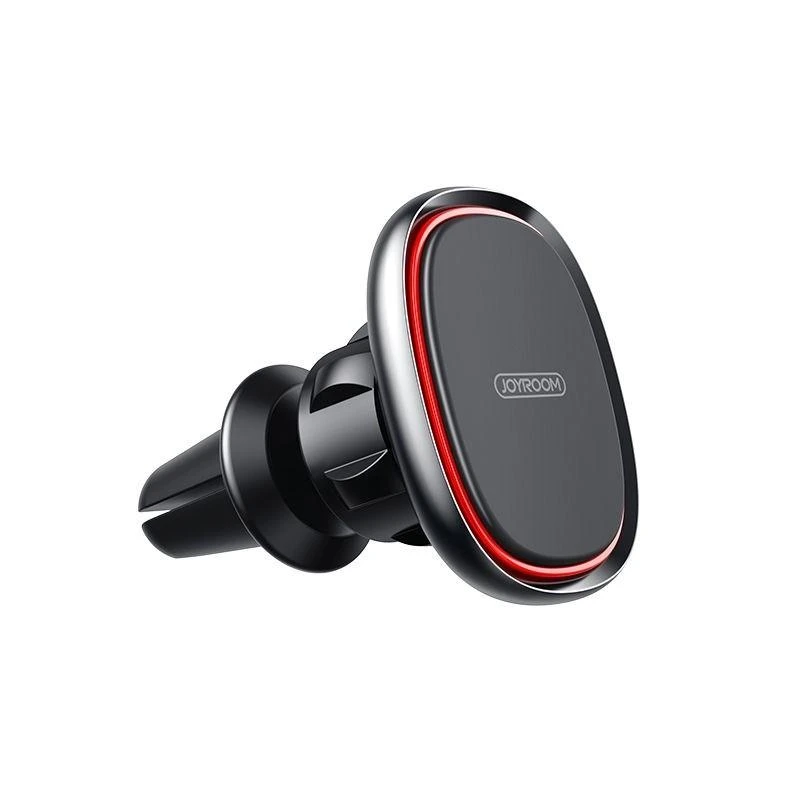 Joyroom Magic JR-ZS205 magnetinis automobilio laikiklis prietaisų skydeliui (juodas)