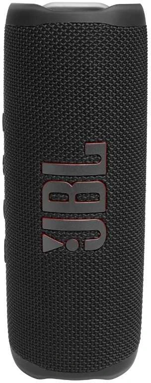 Belaidė kolonėlė JBL Flip 6 juoda