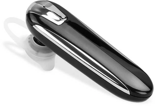 „Forever“ „Bluetooth“ ausinės FBE-01 juodos