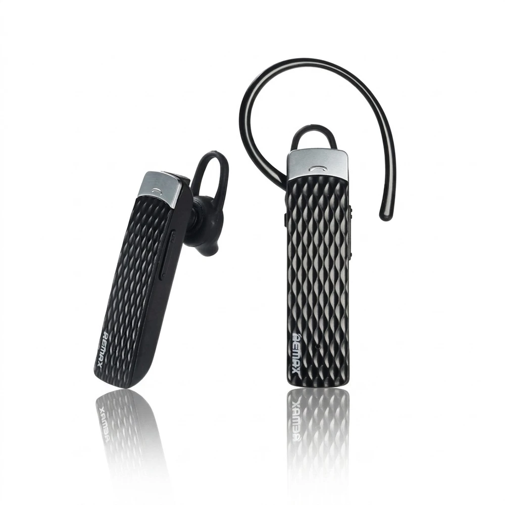 Belaidės ausinės Remax Bluetooth RB-T9