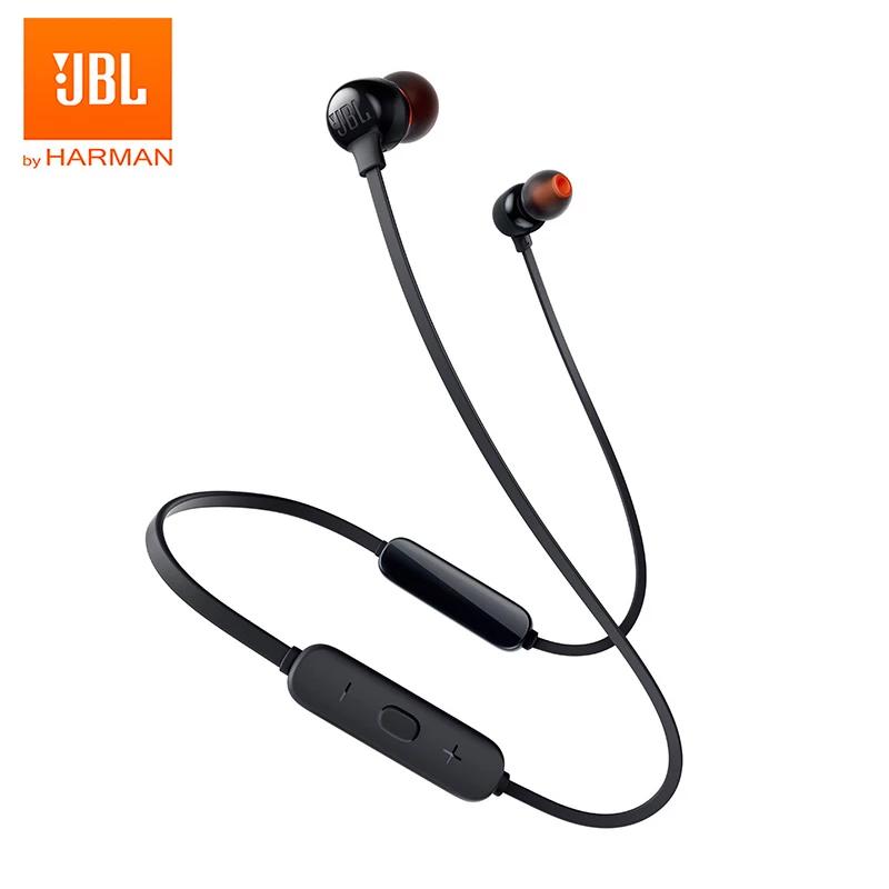 zala.bt - JBL Harman Pure Bass- C105TWS