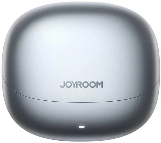 Belaidės ausinės Joyroom Openfree JR-OE3 TWS – juodos spalvos