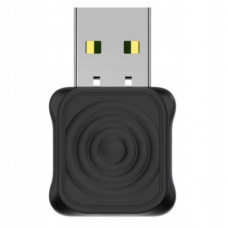 „Carlinkit MINI ULTRA“ belaidis „Carplay“ ir „Android“ automobilių adapteris