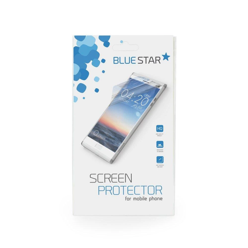 BlueStar Blue Star LCD apsauginis stikliukas Blue Star Huawei P30