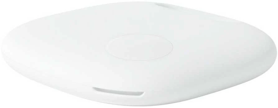 Baseus Intelligent T2 Pro lokatorius - baltas