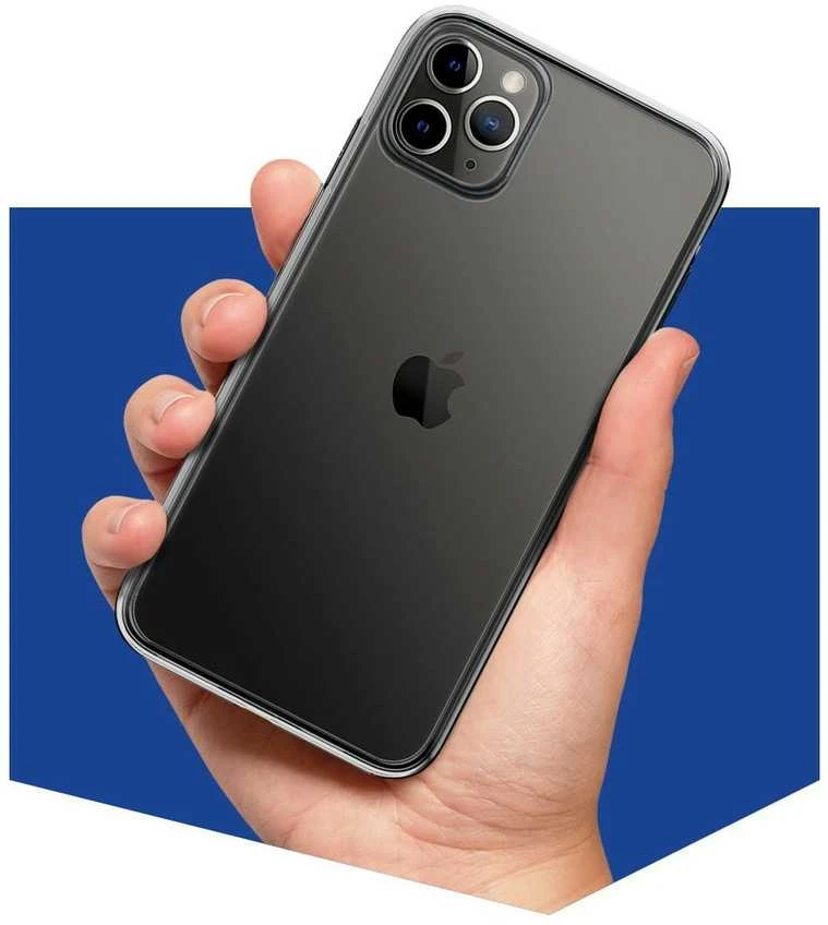 Dėklas 3mk Armor Case Apple iPhone 13