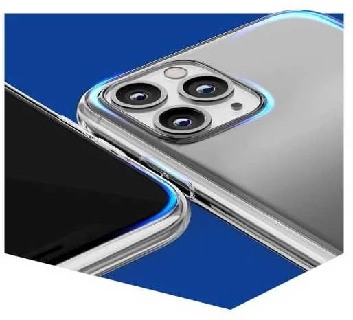 Dėklas 3mk Armor Case Apple iPhone 13
