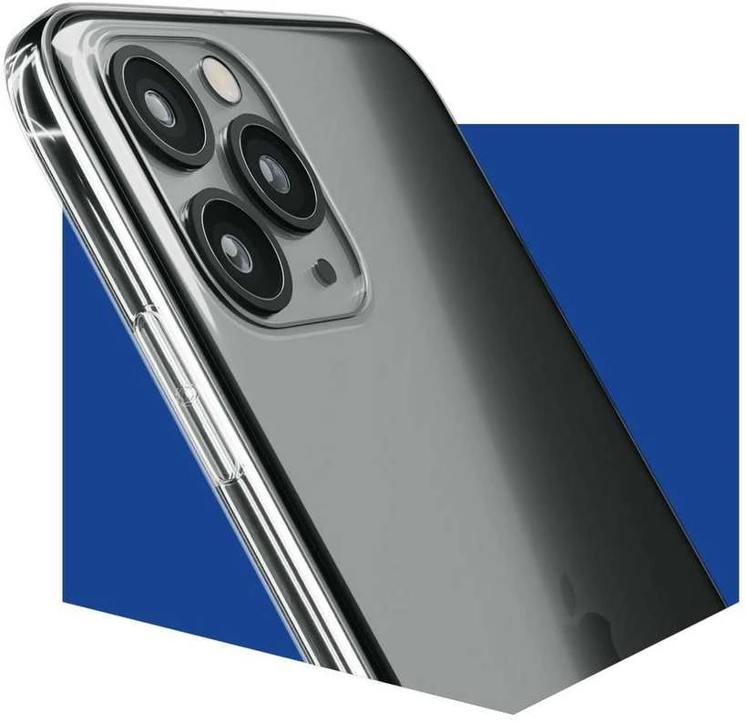 Dėklas 3mk Armor Case Apple iPhone 13