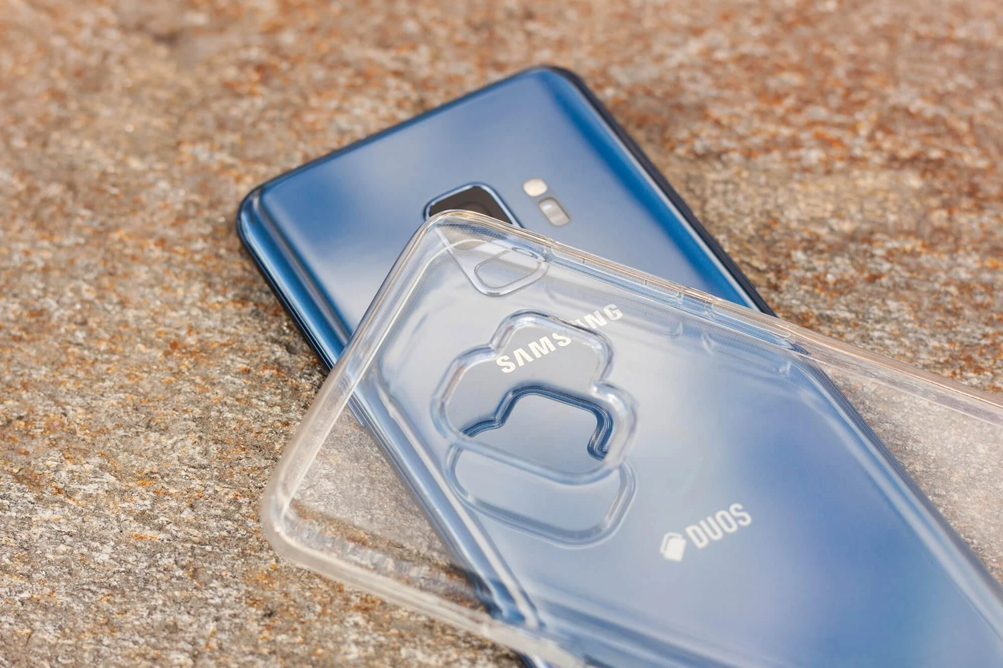 Dėklas 3mk Clear Case 1,2mm Apple iPhone 14 Pro