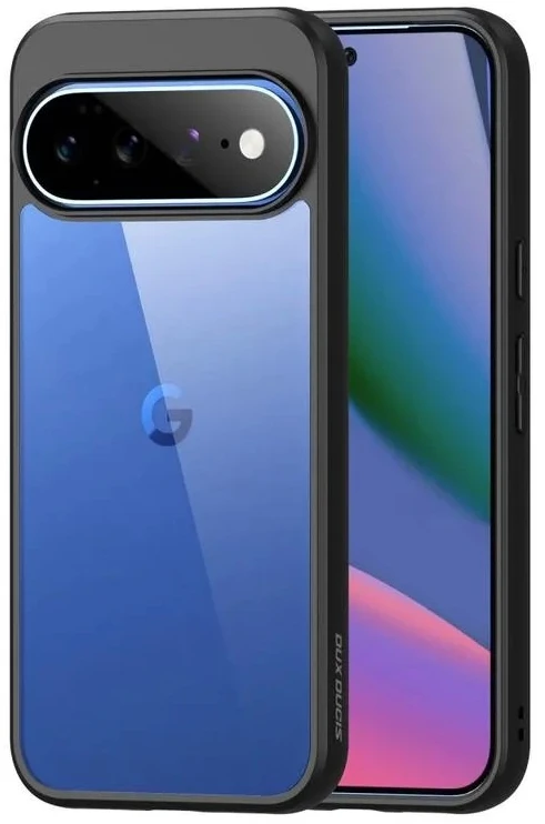 Dėklas Dux Ducis Aimo Google Pixel 11 Pro XL