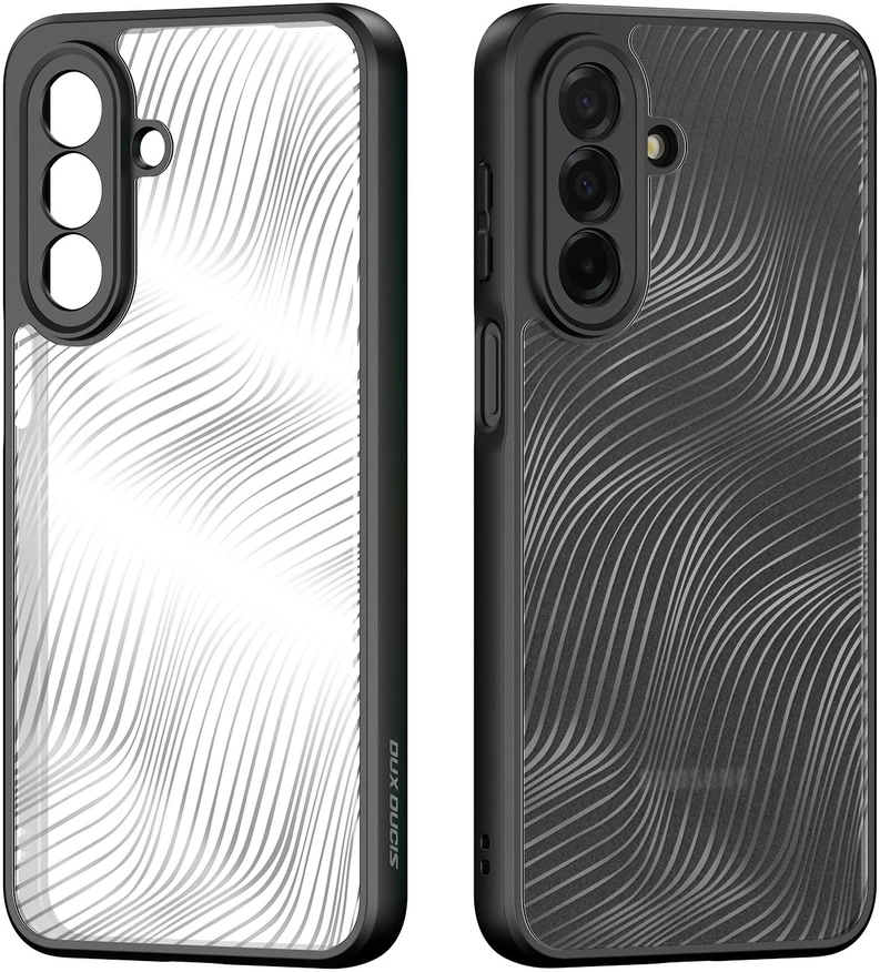Dėklas Dux Ducis Aimo Samsung A276 A27 5G