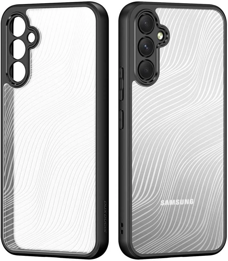Dėklas Dux Ducis Aimo Samsung A346 A34 5G