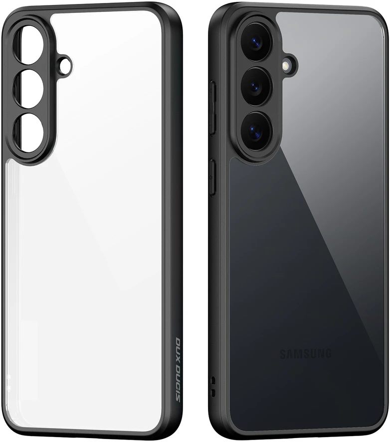 Dėklas Dux Ducis Aimo Samsung S741 S26 FE