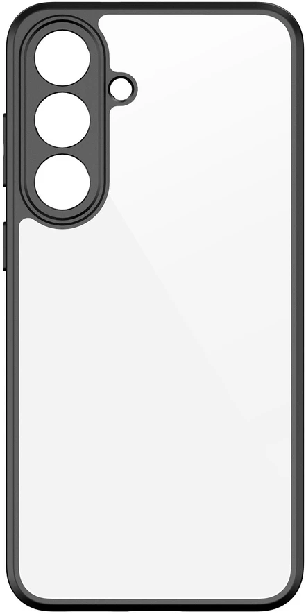 Dėklas Dux Ducis Aimo Samsung S741 S26 FE