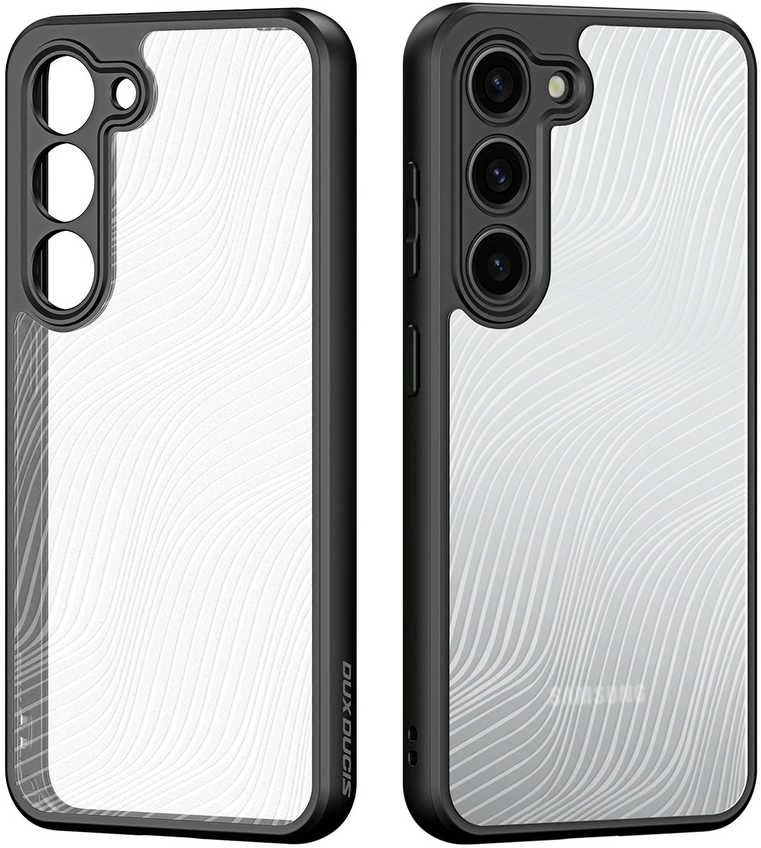 Dėklas Dux Ducis Aimo Samsung S911 S23 5G