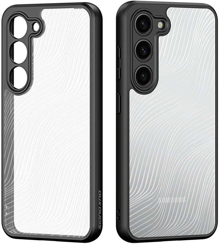 Dėklas Dux Ducis Aimo Samsung S926 S24 Plus